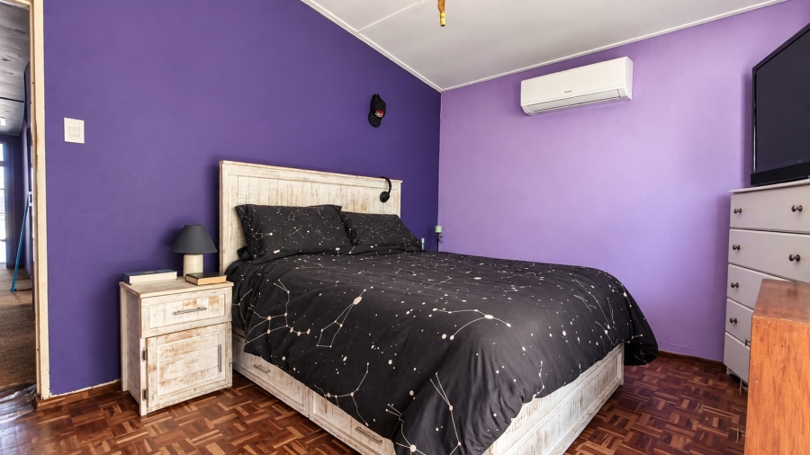 3 Bedroom Property for Sale in Avondale Western Cape